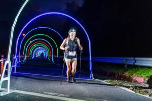 BIB: 
                            <button type="button" onclick="openModal(19030035)" class="btn btn-primary btn-sm float-right btn-popup" data-toggle="modal" data-target=".modal-high-quality">
                        <i class="fas fa-shopping-cart"></i> Add to Cart
                    </button>
                                            <button type="button" onclick="isThisMe(19030035, true)" class="btn btn-success btn-sm float-right btn-popup btn-isme hidden" data-toggle="tooltip" data-placement="bottom" title="นี่คือรูปของคุณใช่ไหม คลิกที่นี่เพื่อเอาเข้าอัลบั้ม">
                        <i class="fas fa-plus"></i> Add to album
                    </button>
                    <button type="button" onclick="isThisMe(19030035, false)" class="btn btn-warning btn-sm float-right btn-popup btn-isnotme hidden">
                        <i class="fas fa-ban"></i> Remove from album
                    </button>